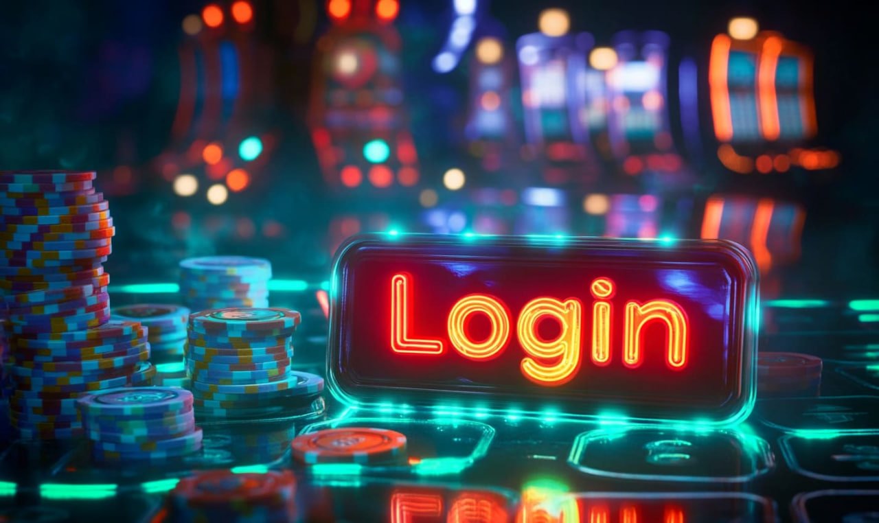 Pemain taruhan sepak bola menggunakan platform angkaraja di ponsel
